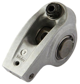 YT Suit Ford 302-351C, 429-460 S/T Roller Rocker (Single) 1.72 Ratio (5/16" Mount, Bolt-On Adjustable) YTST2015 Autofit