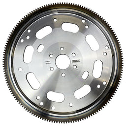 YT Suit Ford 4.0L Turbo XR6 Barra 6 Cyl. Flexplate with Ring GearNetural Balance YT9921 Autofit