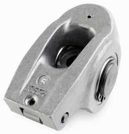 YT Suit Ford 429-460, B/B Chev S/T Roller Rocker Set 1.7 Ratio (7/16" Stud Mount) YTST2003 Autofit