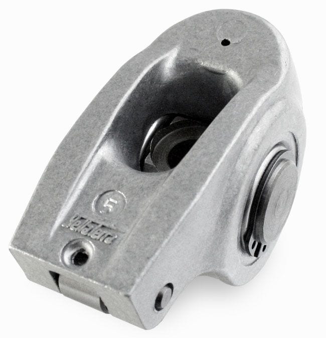 YT Suit Ford 429-460, B/B Chev S/T Roller Rocker Set 1.7 Ratio (7/16" Stud Mount) YTST2003 Autofit