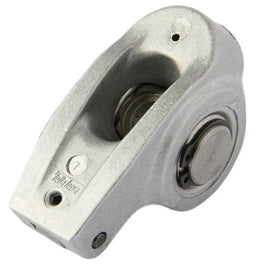 YT Suit Ford 429-460, B/B Chev S/T Roller Rocker (Single) 1.7 Ratio (7/16" Stud Mount) YTST2003-1 Autofit