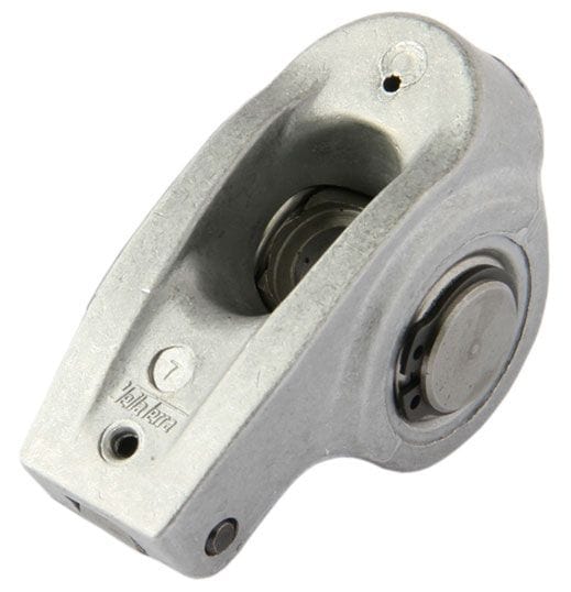 YT Suit Ford 429-460, B/B Chev S/T Roller Rocker (Single) 1.7 Ratio (7/16" Stud Mount) YTST2003-1 Autofit