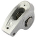 YT Suit Ford 429-460, B/B Chev S/T Roller Rocker (Single) 1.7 Ratio (7/16" Stud Mount) YTST2003-1 Autofit