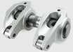 YT Suit GM L76, L98, L92 Ultralite 8mm Bolt-On Roller Rocker, Pair, 1.7 Ratio YT6667-2 Autofit