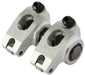 YT Suit GM LS Series LS3/L92/L98 6.2L Roller Rocker Set 1.7 Ratio (8mm Mount, Shaft Bolt-On Adjustable) YT6653 Autofit