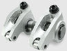 YT Suit GM LS Series LS3/L92/L98 6.2L Roller Rocker Set 1.8 Ratio (8mm Mount, Shaft Bolt-On Non Adjustable) YT6654 Autofit