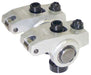 YT Suit Holden 253-308 Platinum Roller Rocker Set 1.65 Ratio (7/16" Mount Twin Shaft Adjustable) YT5020 Autofit