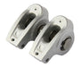 YT Suit Holden 253-308 S/T Roller Rocker (Pair) 1.65 Ratio (5/16" Mount, Shaft Bolt-On Non Adjustable) Autofit