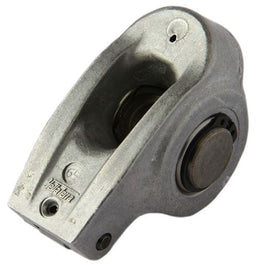 YT Suit Holden 253-308 S/T Roller Rocker (Single) 1.5 Ratio (7/16" Stud Mount) YTST2010-1 Autofit