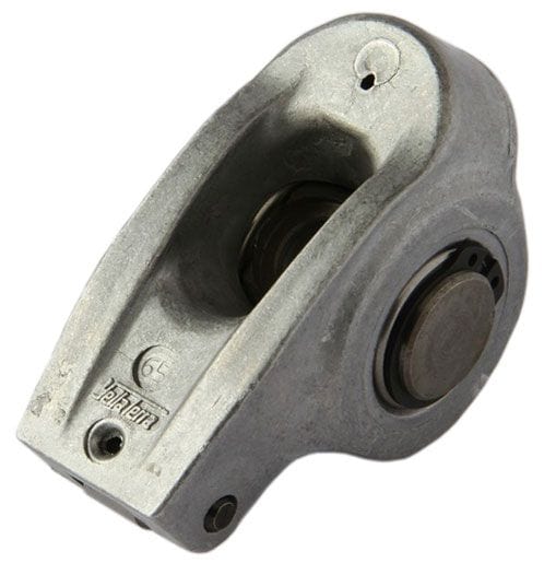 YT Suit Holden 253-308 S/T Roller Rocker (Single) 1.5 Ratio (7/16" Stud Mount) YTST2010-1 Autofit