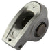 YT Suit Holden 253-308 S/T Roller Rocker (Single) 1.5 Ratio (7/16" Stud Mount) YTST2010-1 Autofit