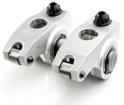 YT Suit Holden 253-308 Y/T Roller Rocker Set 1.65 Ratio (5/16" Mount, Twin Shaft Adjustable) YT5033 Autofit