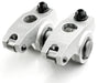 YT Suit Holden 253-308 Y/T Roller Rocker Set 1.65 Ratio (5/16" Mount, Twin Shaft Adjustable) YT5033 Autofit