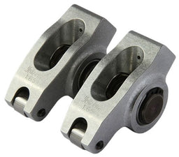 YT Suit Holden 253 -308 Y/T Roller Rocker Set 1.65 Ratio (7/16" Stud Mount) YT5010 Autofit
