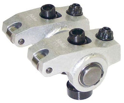 YT Suit Holden 5.0 Litre EFI V8 Platinum Roller Rocker Set 1.65 Ratio (7/16" Mount Twin Shaft Adjustable) YT6030 Autofit