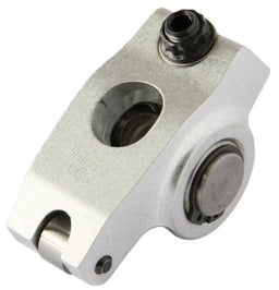 YT Suit Holden 5.0 Litre EFI V8 Platinum Roller Rocker (Single) 1.65 Ratio (7/16" Mount, Twin Shaft Adjustable) Autofit