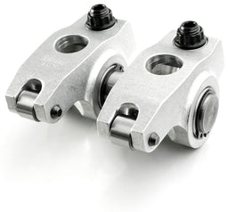 YT Suit Holden 5.0 Litre EFI V8 Y/T Roller Rocker Set 1.65 Ratio (5/16" Mount Bolt on Adjustable) YT6309 Autofit