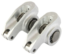 YT Suit Holden V6 Ecotech Supercharged & NA Engines Ultralite Roller Rocker Set 1.95 Ratio (5/16" Pedestal Mount, Non Adjustable) YT Autofit