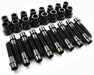 YT Suit S/B Chev with AFR 180, 195, 210 & 220 Heads Twin Shaft Roller Rocker Set, 1.6 Ratio YT6696 Autofit