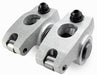 YT Suit S/B Chev with AFR 180, 195, 210 & 220 Heads Twin Shaft Roller Rocker Set, 1.6 Ratio YT6696 Autofit