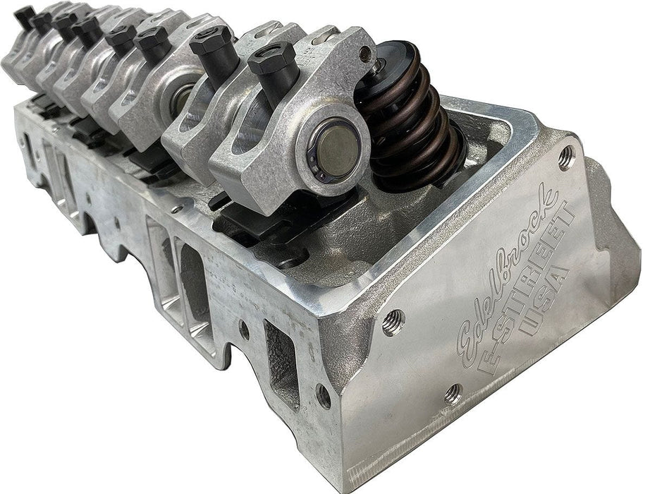 YT Suit S/B Chev with Allpro, Bowtie, Brodix Track 1, Dart II, Iron Eagl Y/T Roller Rocker Set 1.5 Ratio (3/8" Stud Mount) YT5000 Autofit