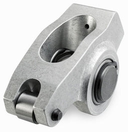 YT Suit S/B Chev with Dart II and Iron Eagle Heads Roller Rocker Single 1.6 Ratio (7/16" Stud Mount) YT5002-1 Autofit