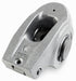 YT Suit S/B Chev with Factory and Aftermarket Heads S/T Roller Rocker (Single) 1.5 Ratio (3/8" Stud Mount) YTST2000-1 Autofit