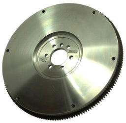 YT Suit Small Block Chev Vortec 11.5", external balance (15kg) Steel Flywheel YT9911 Autofit