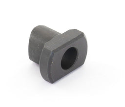 YT Suits Yella Terra Rockers 5011 and 5035 Pedestal Mount YT18349 Autofit