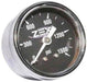 ZEX 1-1/2" Nitrous Pressure Gauge 1-1/2" Nitrous Pressure Gauge ZEX82101 Autofit