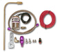 ZEX -4AN Nitrous Purge Kit ZEX82010 Autofit