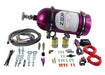 ZEX Suit Chev LS1, LS2, LS6 High Output Nitrous System ZEX82087 Autofit