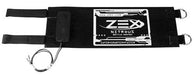 ZEX Thermostatically controlled Nitrous Bottle Heater ZEX82006 Autofit